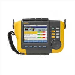 Máy phân tích rung động Fluke 810